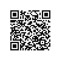 以智為保  以慧為安--廣東威遠舉行大練兵管理層驗收，中層骨干晉級儀式，公司級培訓和團康活動