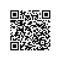 “忠誠履職心向黨、保安護航新征程”廣東威遠保安公司開展保安行業主題宣傳日活動