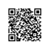 不銹鋼材質(zhì)應(yīng)用在螺絲緊固件上有何優(yōu)勢