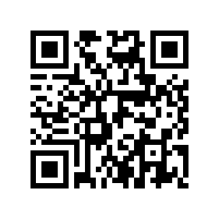 船舶用螺絲應(yīng)選用什么材質(zhì)呢？