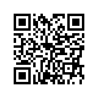 訂購(gòu)內(nèi)六角小螺絲比來(lái)比去還是世世通性?xún)r(jià)比高