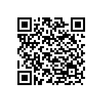非標(biāo)鋁螺絲定制的材質(zhì)特點(diǎn)