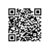 公共自行車螺絲您又認(rèn)識(shí)幾個(gè)？——世世通螺絲定制小知識(shí)