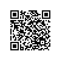 高溫高壓下螺絲緊固件應(yīng)選用哪些材質(zhì)？