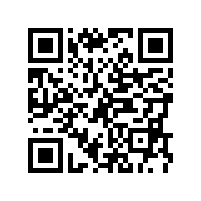 ISO 7379內(nèi)六角螺釘廠家直銷(xiāo)