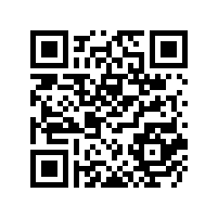 ISO9001質(zhì)量認證資格對不銹鋼螺絲生產(chǎn)廠家有什么用？