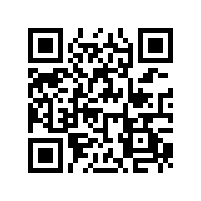 加長機絲螺絲可以做全螺紋嗎？