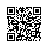 加長(zhǎng)內(nèi)六角螺絲廠家來(lái)告訴你客戶會(huì)在意什么？