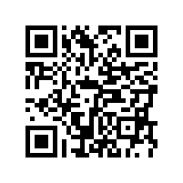 鋁內(nèi)六角螺絲為什么沒有現(xiàn)貨？