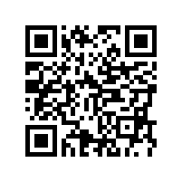 螺絲工廠 ——產(chǎn)地貨源螺絲供應(yīng)商