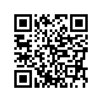 螺絲緊固件表面處理要求。