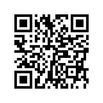 內(nèi)六角長(zhǎng)螺絲哪個(gè)品牌好？