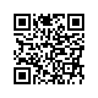 三角形自攻螺絲精度高——世世通供應