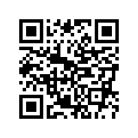 世世通螺絲廠家教您如何計算螺絲緊固件重量。