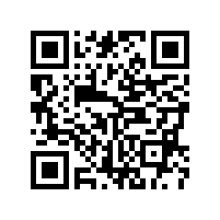 深圳螺絲廠與你分享優(yōu)質(zhì)螺絲的生產(chǎn)過(guò)程！