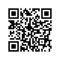 銅機絲螺絲是否可以做到4g的檢驗標(biāo)準(zhǔn)？