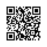 鈦螺絲標(biāo)準(zhǔn)的螺紋范圍是多少？