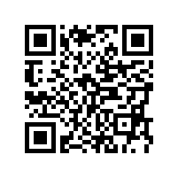 為什么有的黃銅機絲螺絲表面暗淡有的光亮？