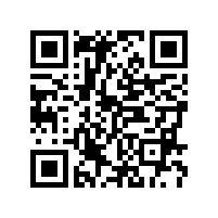 微型內(nèi)六角螺絲規(guī)格，世世通可定制各種規(guī)格螺絲緊固件!