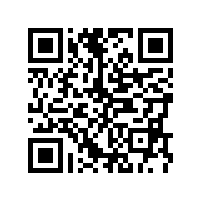 長(zhǎng)螺絲的質(zhì)量和價(jià)格，你更看重哪個(gè)？