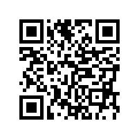 怎么辨別不銹鋼內(nèi)六角螺絲的材質(zhì)？