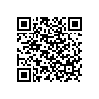 1.5立方儲(chǔ)氣罐算簡(jiǎn)單壓力容器嗎？