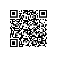 2018歐能優冷干機在出新品，讓空壓機有更優質的空氣