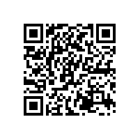 a27w-1t安全閥能用儲(chǔ)氣罐嗎？