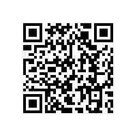 安全生產和企業發展有什么關系（精辟）