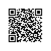 安裝儲氣罐誰負責(zé)向有關(guān)部門申報手續(xù)