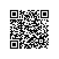 儲(chǔ)氣罐安裝費(fèi)用多少，具體包含哪些內(nèi)容？
