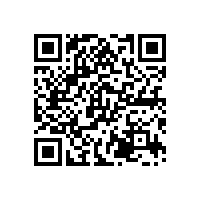 儲氣罐鋼材Q345R與Q235B到底有什么不同嗎？
