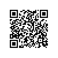 儲(chǔ)氣罐合格證補(bǔ)辦需要注意哪些？