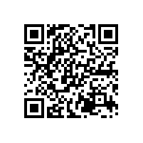 儲(chǔ)氣罐賣出去后的第2天：這家比申江還樂