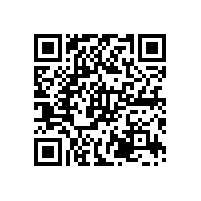 儲(chǔ)氣罐為什么會(huì)被腐蝕生銹？