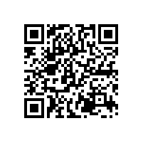 儲氣罐壓力表壞了有哪些安全隱患
