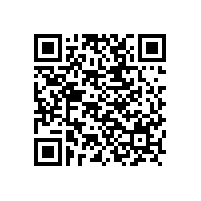 儲氣罐應(yīng)用較為廣泛的10個行業(yè)