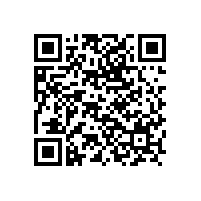 儲(chǔ)氣罐重要零部件安全閥的使用注意事項(xiàng)