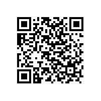 大多有經(jīng)驗(yàn)的空壓機(jī)安裝公司都是這樣安裝儲(chǔ)氣罐的