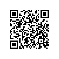 國內(nèi)有哪些空壓機(jī)儲(chǔ)氣罐廠家？