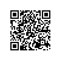 關(guān)于螺桿空壓機(jī)的后處理設(shè)備