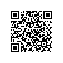 跟著德瑞亞空壓機體驗徒步沙漠的神奇！