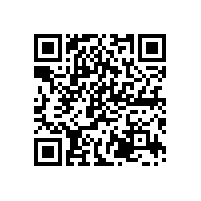 節(jié)能系統(tǒng)的重要性？上海機(jī)電設(shè)備為你證明