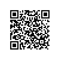 節(jié)能系統(tǒng)強(qiáng)勢來襲，為化工廠再造碧水藍(lán)天