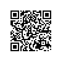 空壓機(jī)儲(chǔ)氣罐在使用過(guò)程中應(yīng)該注意的事項(xiàng)