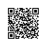 空壓機(jī)的油溫該怎么控制？