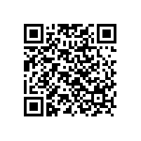 空壓機系統(tǒng)將帶動新的行業(yè)發(fā)展
