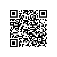 冷干機經(jīng)常會碰到的故障以及原因
