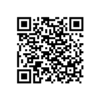 哪里能找到上海申江壓力容器有限公司說明書