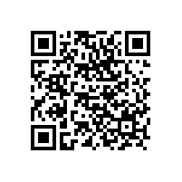 淺談空壓機(jī)干燥機(jī)的市場(chǎng)發(fā)展現(xiàn)狀